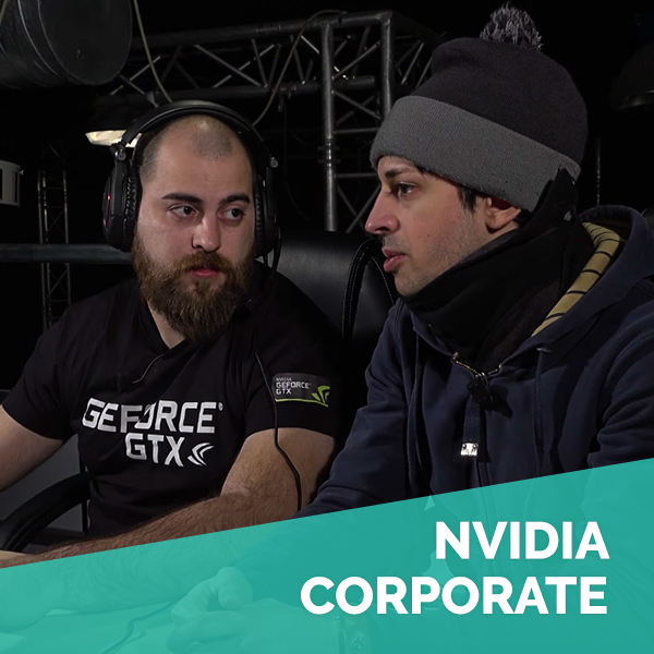 Nvidia_corporate