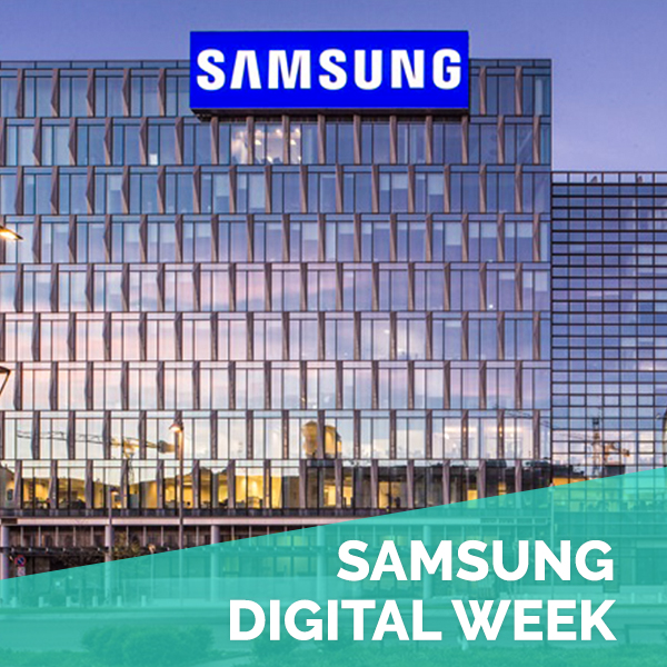 Samsung_digital_week